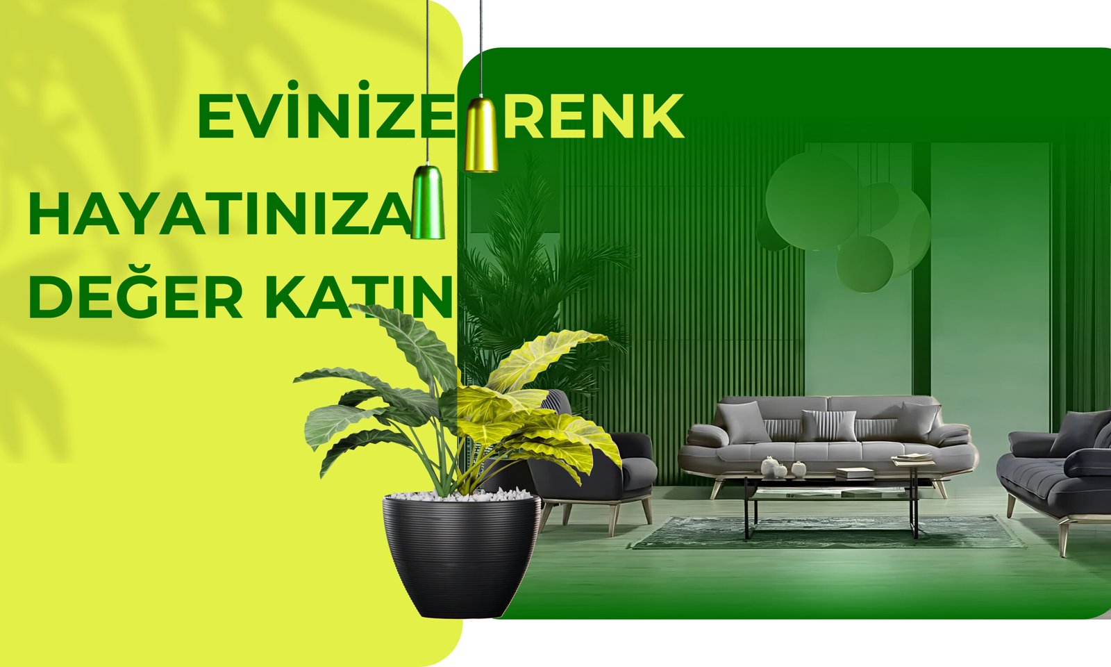 Gaziantep Mobilya Sektöründe Kalitenin Adresi: Meşa Mobilya | Meşa Mobilya