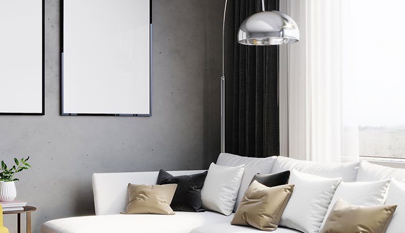 Gaziantep Yatak Odası Takımı Modelleri: Şıklık, Konfor ve Uzun Ömürlü Kullanım | Meşa Mobilya