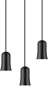 Gaziantep Mobilya Sektöründe Kalitenin Adresi: Meşa Mobilya | Meşa Mobilya