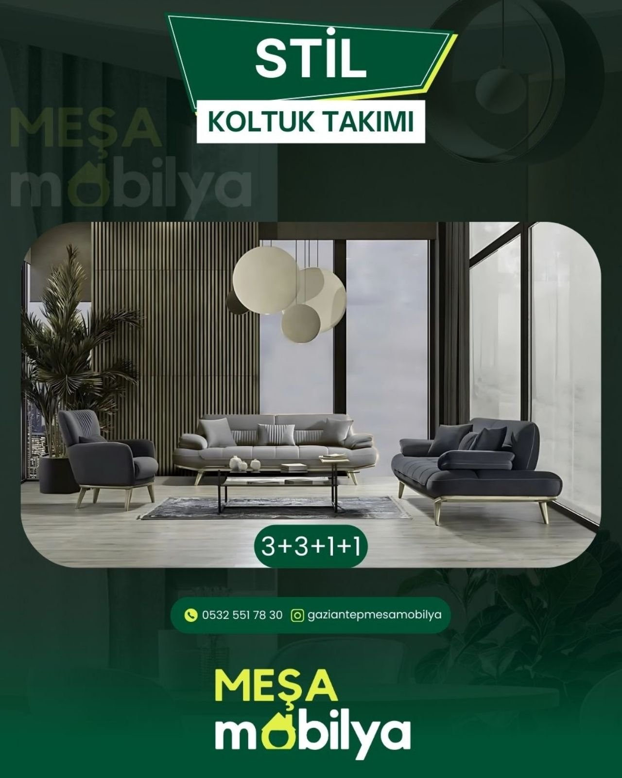 gaziantep-koltuk-takimi-modern-tasarim-mesa-mobilya