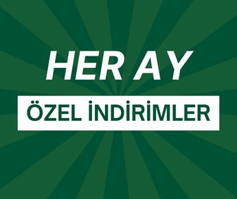 Gaziantep mobilya indirimleri ve kampanya duyurusu - Mesa Mobilya