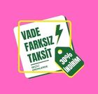 Gaziantep mobilya taksitli satış ve %30 indirim fırsatı - Mesa Mobilya